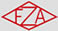 FZA